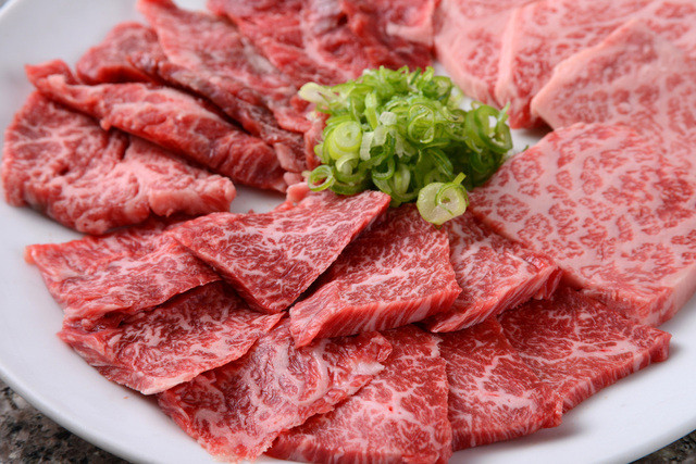 牛鉄 吉祥寺店 ギュウテツ 吉祥寺 焼肉 食べログ 牛鉄 吉祥寺店 ギュウテツ 吉祥寺 焼肉 食べログ