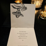 Gold Bar at EDITION - 