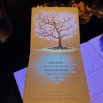 Gold Bar at EDITION - 