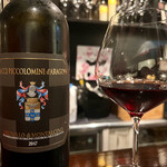 トリッペリア トリッパ - 