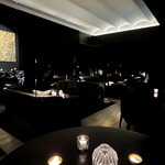 Gold Bar at EDITION - 