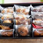 ファクトリー シン - 