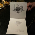 Gold Bar at EDITION - 