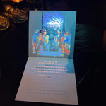 Gold Bar at EDITION - 