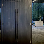 Gold Bar at EDITION - 