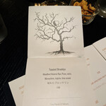 Gold Bar at EDITION - 