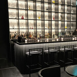 Gold Bar at EDITION - 