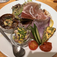 メルモーゾ ダ ドロカワ - 