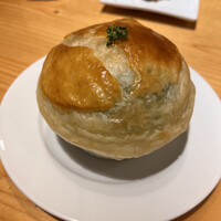メルモーゾ ダ ドロカワ - 