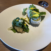 Longrain Tokyo - 