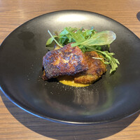 Longrain Tokyo - 