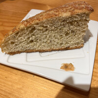 メルモーゾ ダ ドロカワ - 