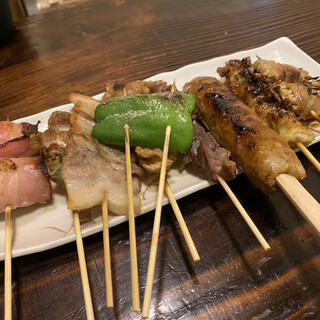 居酒屋なおちゃんわいわい村_1