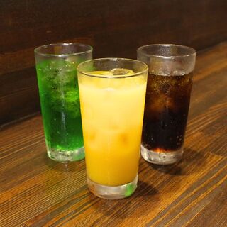 ステーキマニア_1