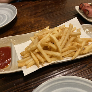 居酒屋なおちゃんわいわい村_0
