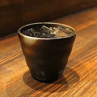 ステーキマニア_2