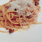 ヴィラフォッシュ - 