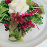 ヴィラフォッシュ - 