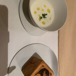 ヴィラフォッシュ - 