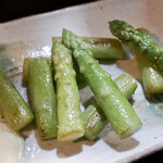 中州屋台 紀文 - 