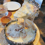 ブッチャー・リパブリック エビス シカゴピザ ＆ ビア - 