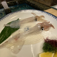 河太郎 中洲本店 - 