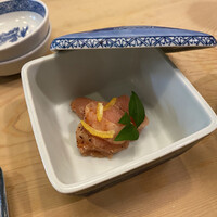 河太郎 中洲本店 - 