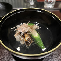 霞町三◯一ノ一 - 