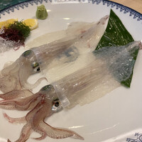 河太郎 中洲本店 - 