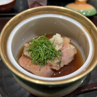 霞町三◯一ノ一 - 