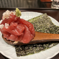 霞町三◯一ノ一 - 
