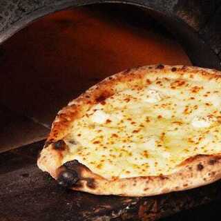 ナポリマニア_1