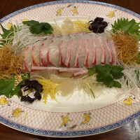 萬珍樓 本店 - 