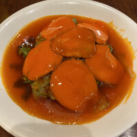 萬珍樓 本店 - 