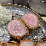 tonkatsu.jp - 