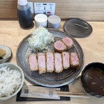 tonkatsu.jp - 