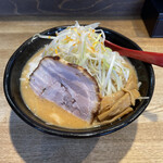 萬馬軒 - メイン写真: