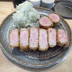 tonkatsu.jp - 