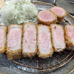 tonkatsu.jp - 
