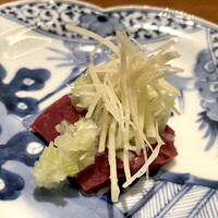 焼肉割烹QUON - 