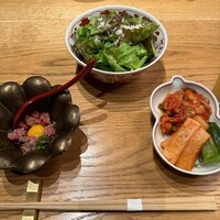 焼肉すどう 春吉 - 