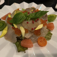 R1 TOKYO Bar&Restaurant - 