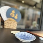 新町酒場 ムゲン - 