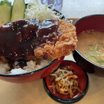東京ベイキッチン - 