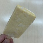 ファミリーマート - 料理写真: