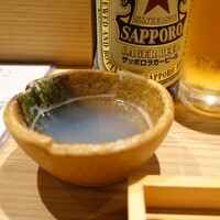 鮨やすぞう。 - 
