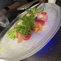 MAIMON GINZA - 