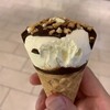ファミリーマート 淀屋橋odona店