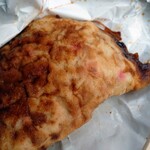 ばんびーな - 