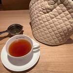 紅茶専門店 PRI・ORI・TEA - 